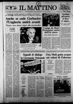 giornale/TO00014547/1989/n. 270 del 11 Ottobre